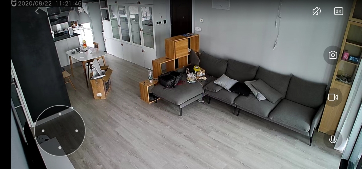 懒癌晚期患者被智能家居拯救,最适合懒人的智能家