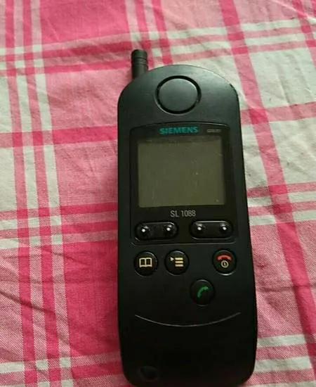 苹果手机发展史全过程,关于手机发展史的总结