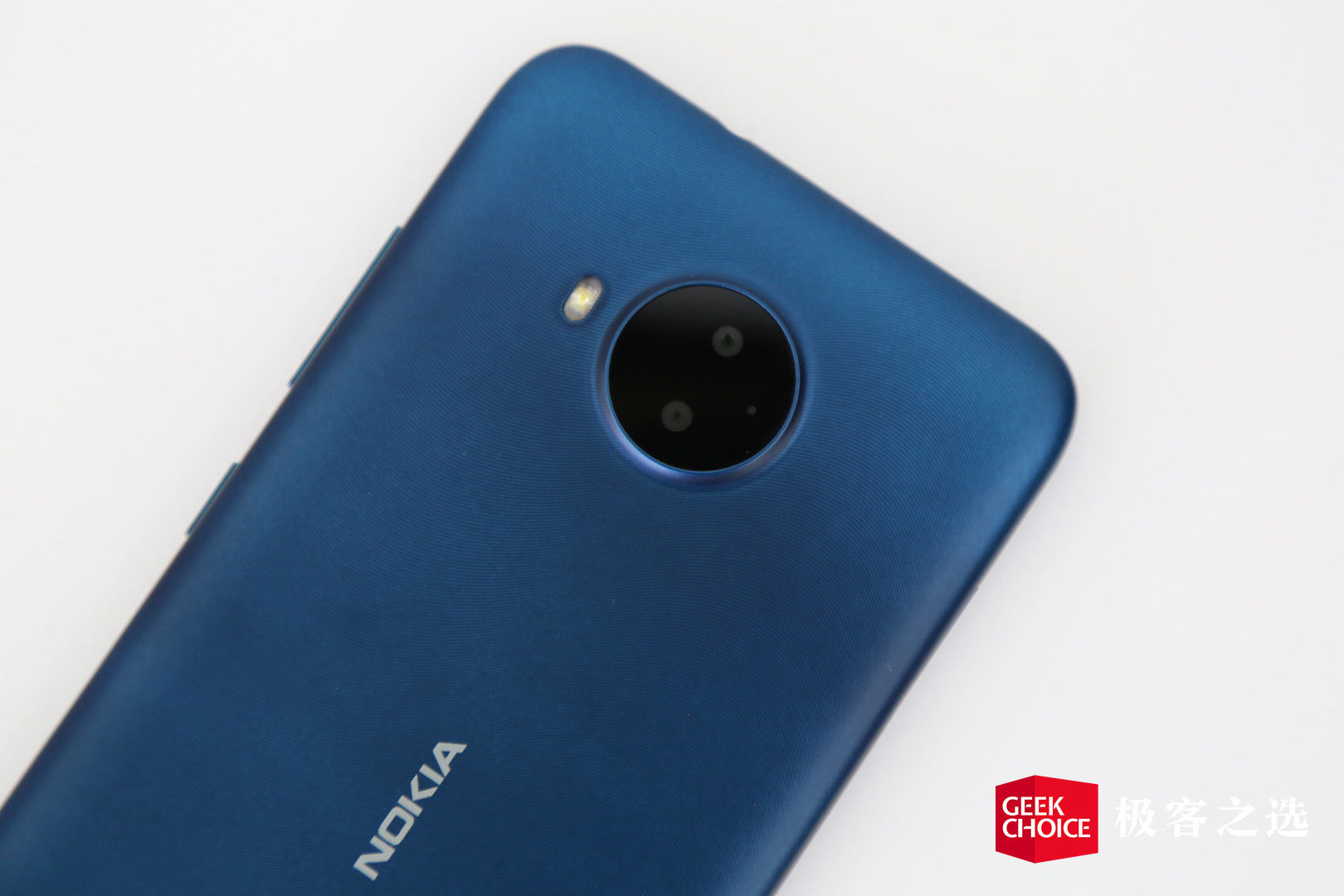 nokiac20plus,诺基亚nokiac20plus怎么样