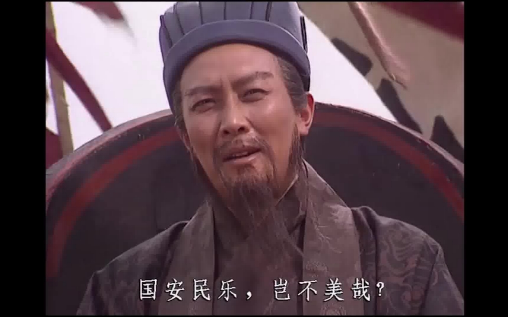 b站鬼畜是什么,鬼畜视频在b站中有什么特征