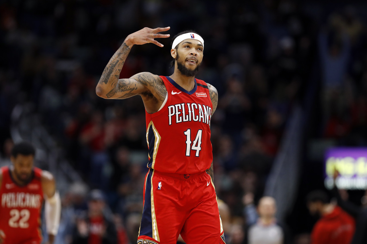 巴特勒伦纳德抢七绝杀,伦纳德15大名将