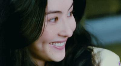 拍照就面瘫系列,拍照到底怎么表情管理呀