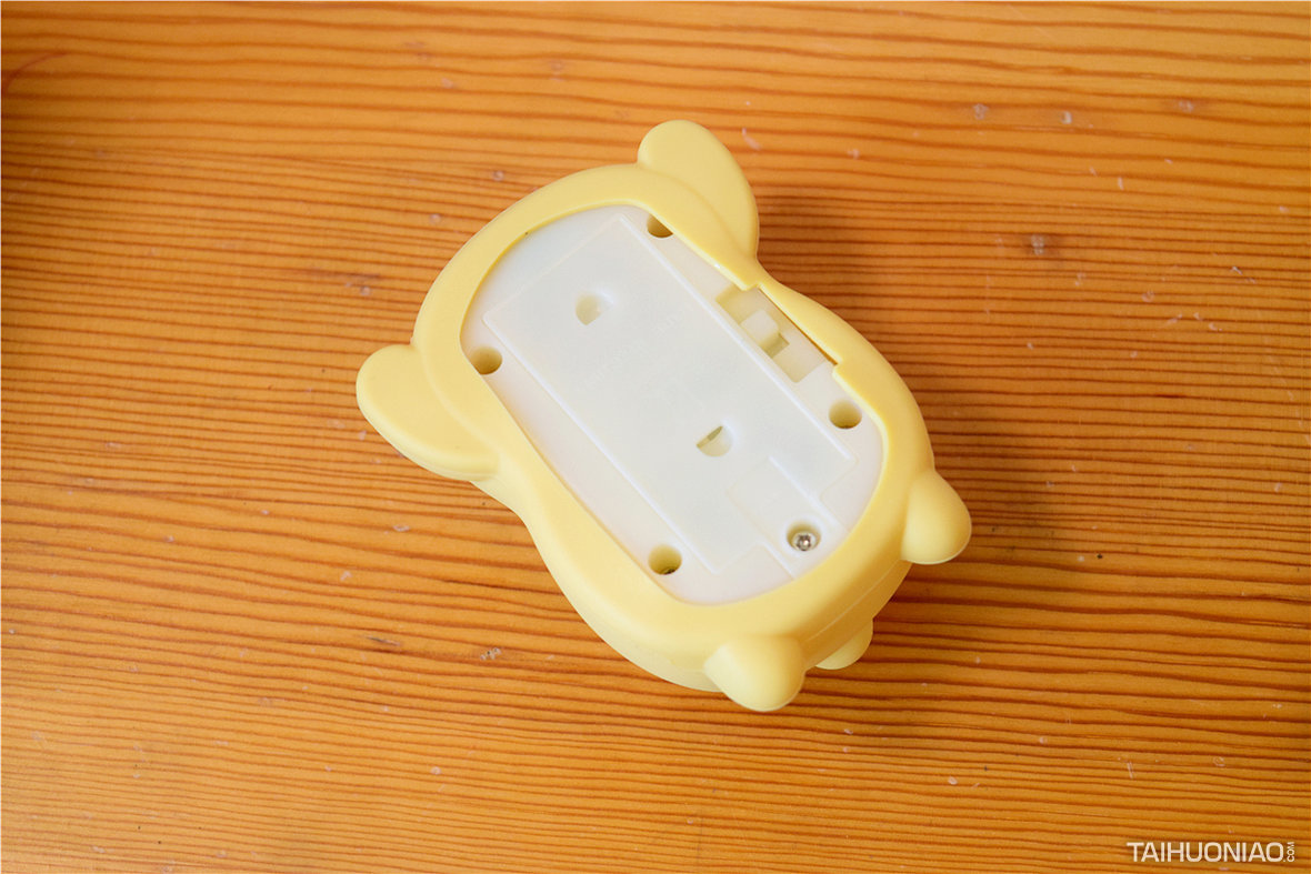 零基础可以弹的钢琴,零基础可以弹钢琴的歌曲