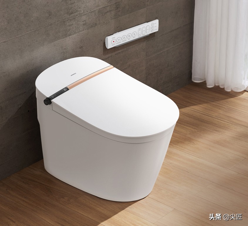 智能坐便器哪个牌子卖得好？2020年度十大品牌销售数据榜单透秘