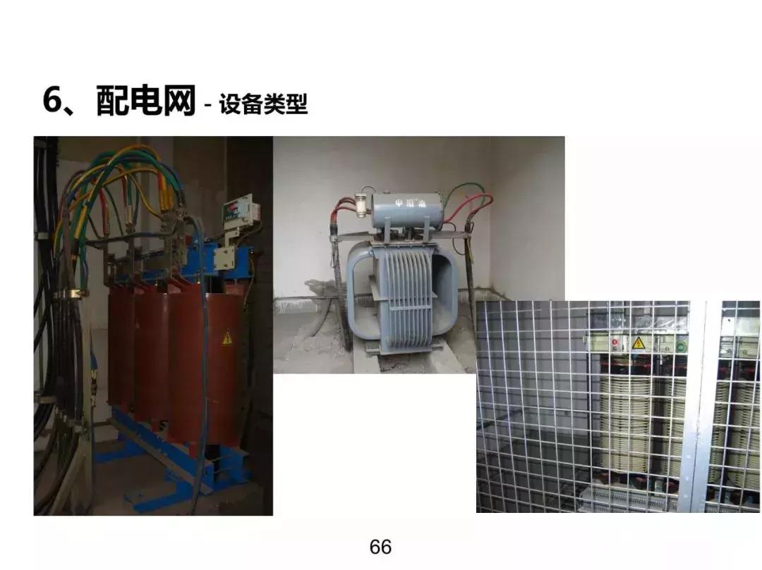 发电输电供电用电的区别,电力系统分析基本概念各章总结