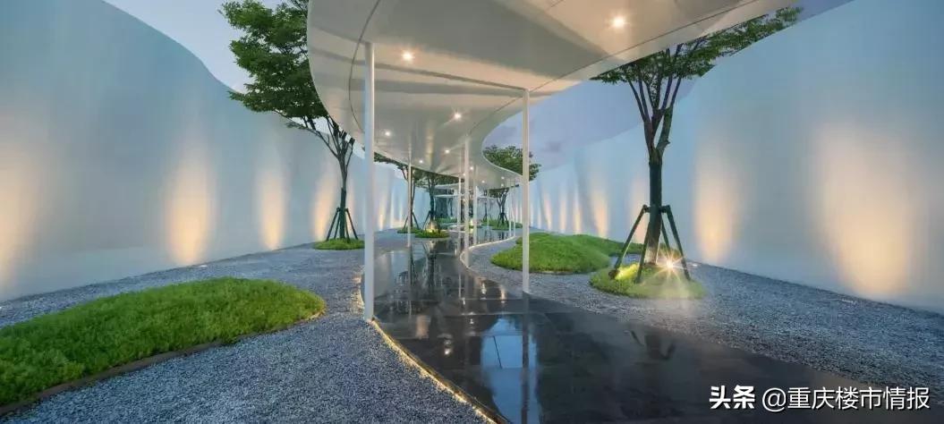 29盘去化率最好的楼盘,解盘2022