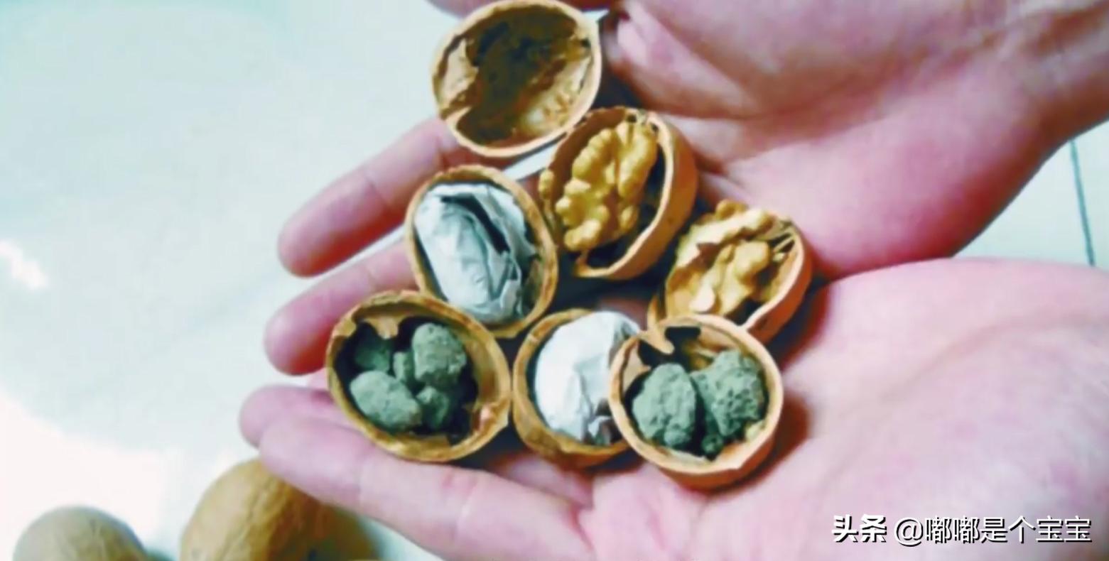 黑心商家用过什么来做黑心食物,黑心商家的食物你敢吃吗