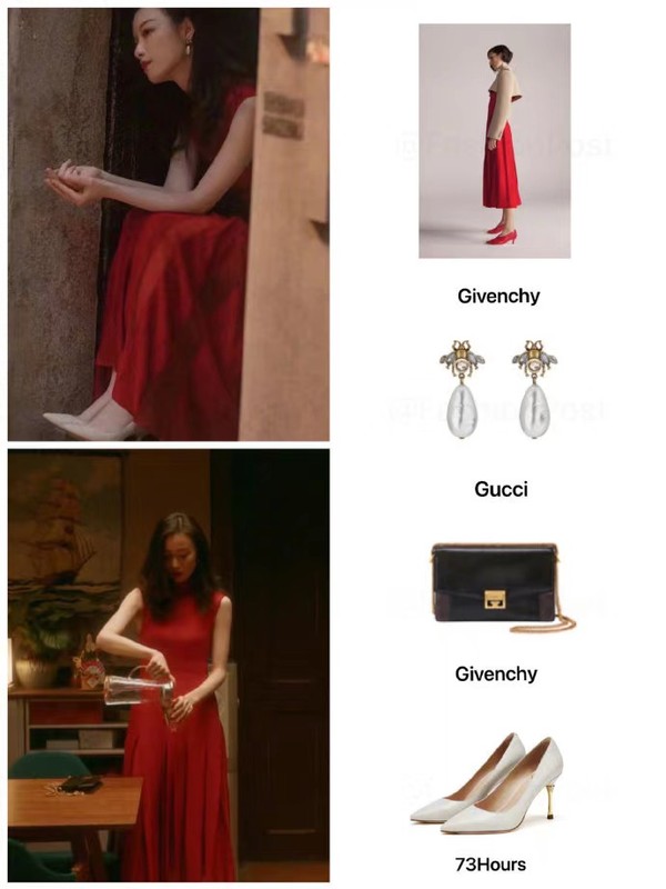 100个奢侈品,100个奢侈品排名