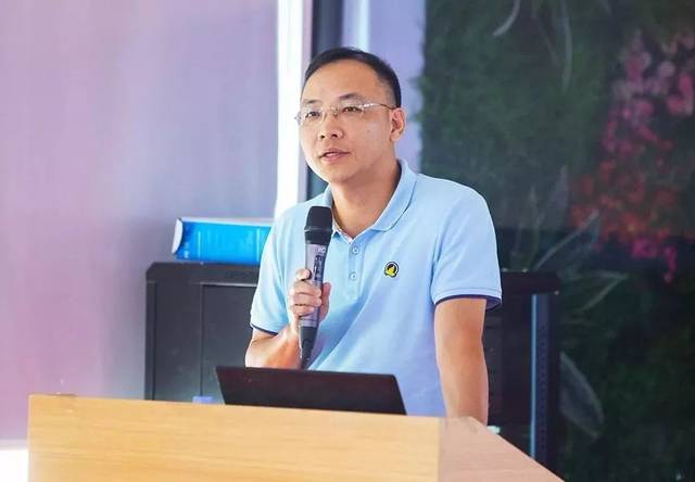 江西九江最厉害的老板是谁,九江印刷包装起家的首富