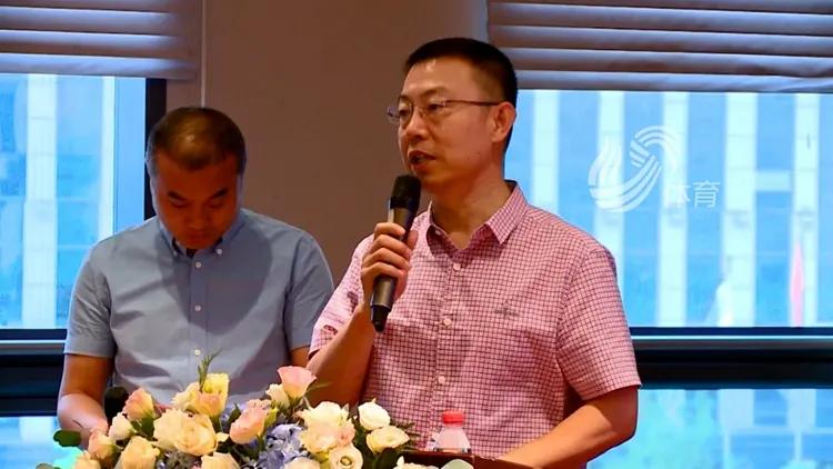 浪花淘不尽英雄济南银丰城市国象赛夺冠幕后