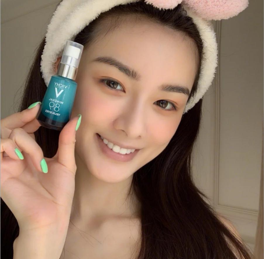 欧莱雅抗衰老眼霜,欧莱雅抗衰老眼霜推荐