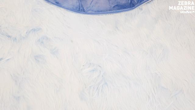 终于！质馆咖啡重回茂名路，还是记忆里的那一杯…