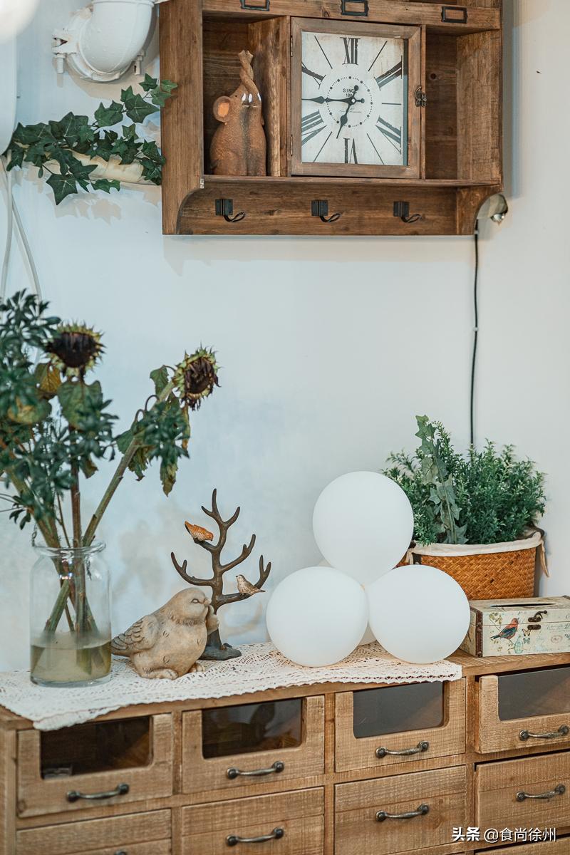 花100万改造52平方米的别墅,花100万改造屋子