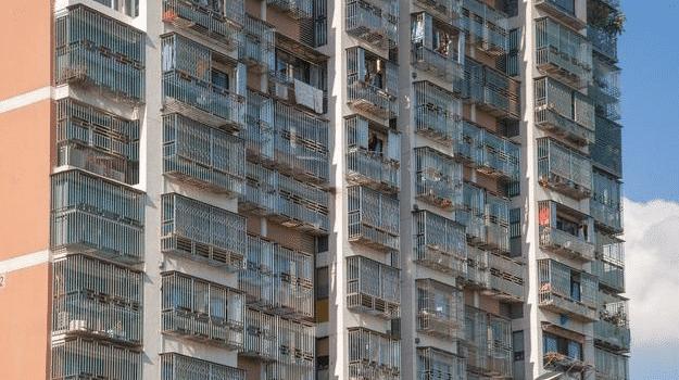 为啥回迁房便宜,回迁房到底值不值得入手