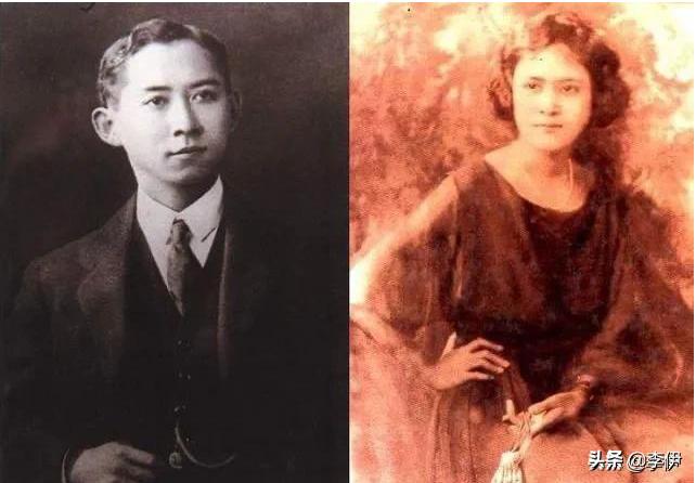 诗纳卡琳王太后是华人么,诗纳卡琳王太后与普密蓬