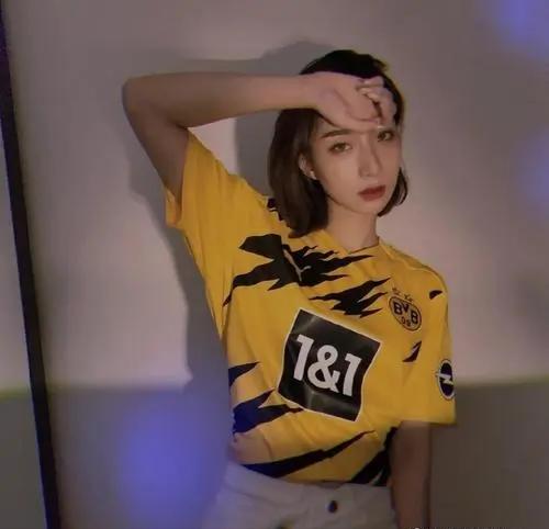 一首wake带你感受足球的魅力,足球历程视频