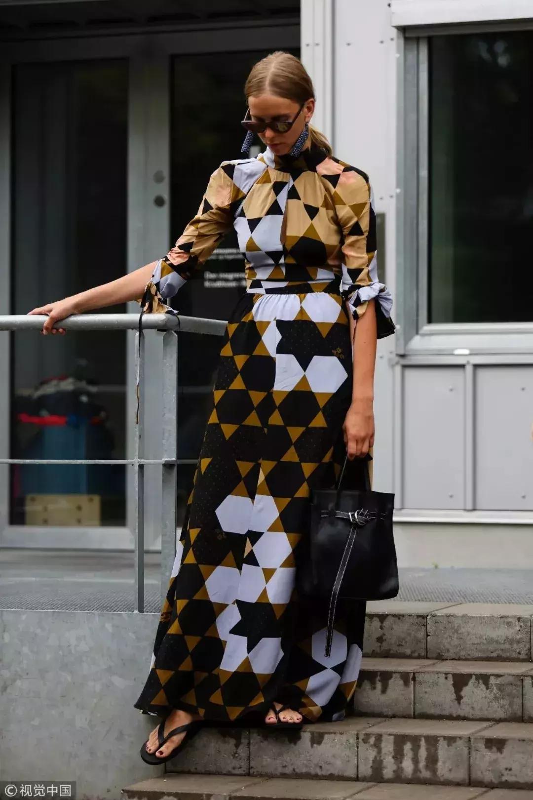 刘雯倪妮高级感,刘雯倪妮gucci完整版