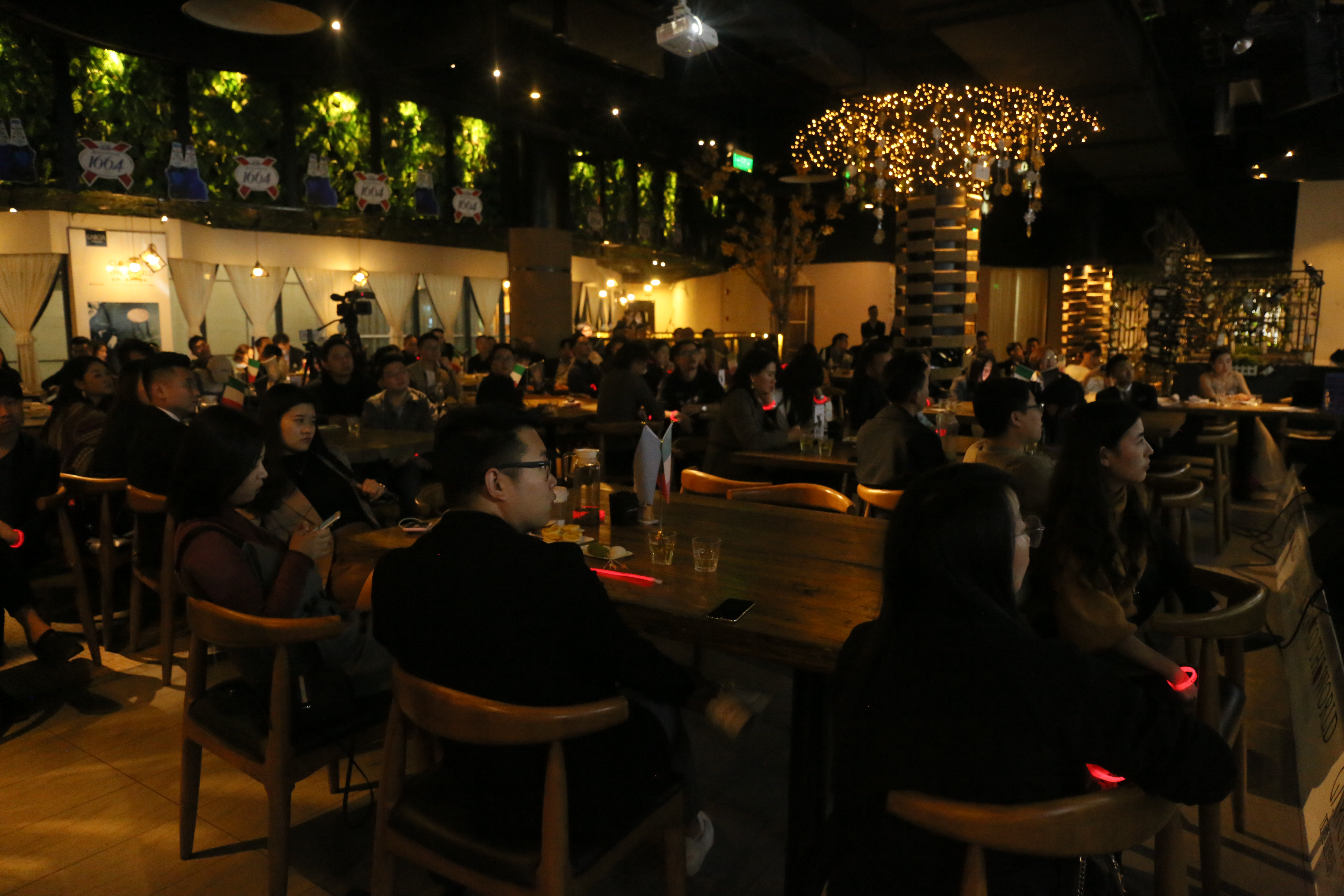 加西亚瓷砖店,加西亚瓷砖现代格调