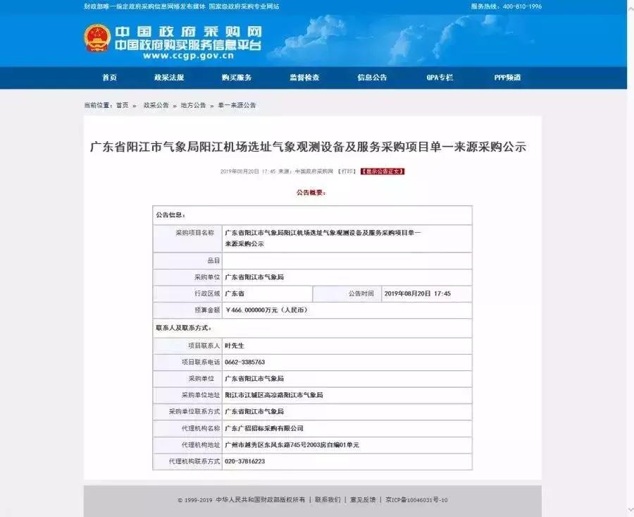 江阳机场,泸州市江阳区重点项目