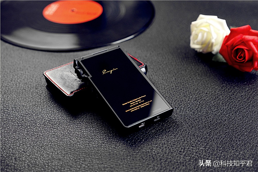 凯音n6ii对比金菊花哪个音质好,凯音n6ii与海贝r6pro对比