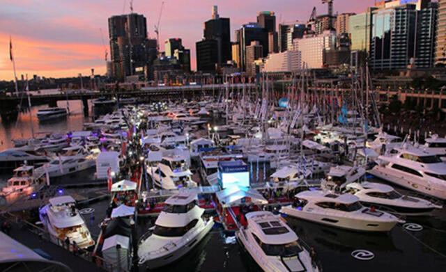 云南旅游必去的景点,云澳周边景点