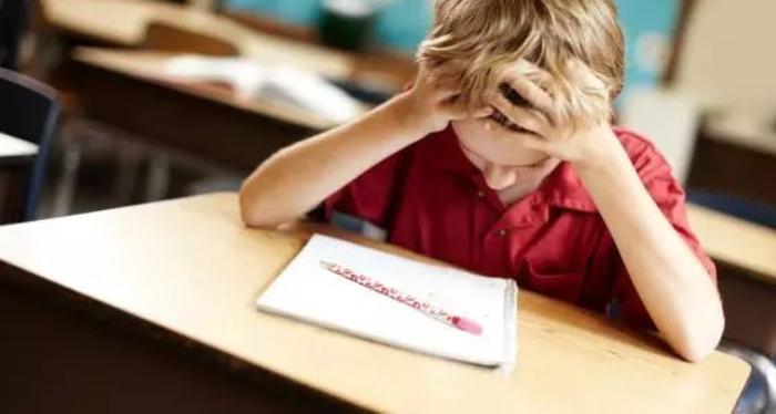 许多成败都定在了初三升高一的暑假,把握时机受益终身~