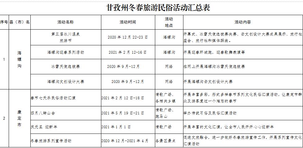 <html>
<head><title>502BadGateway</title></head>
<body>
<center><h1>502BadGateway</h1></center>
<hr><center>nginx</center>
</body>
</html>
<!--apaddingtodisableMSIEandChromefriendlyerrorpage-->
<!--apaddingtodisableMSIEandChromefriendlyerrorpage-->
<!--apaddingtodisableMSIEandChromefriendlyerrorpage-->
<!--apaddingtodisableMSIEandChromefriendlyerrorpage-->
<!--apaddingtodisableMSIEandChromefriendlyerrorpage-->
<!--apaddingtodisableMSIEandChromefriendlyerrorpage-->
