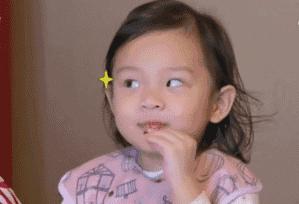 鏁板瑙i鍏斿瓙鍜岄浮,鏁板楦′細椋炲悧