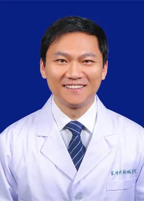 苏州优秀医务工作者,表扬医护人员的奖状