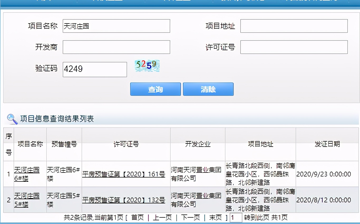 房子真的都卖完了吗,房子真的卖完了吗