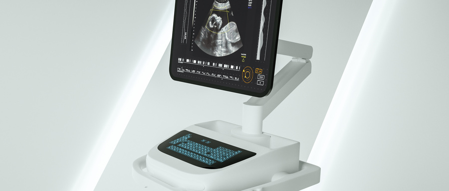 宫颈癌复查哪项能看出复发,宫颈癌随访可以防止复发么