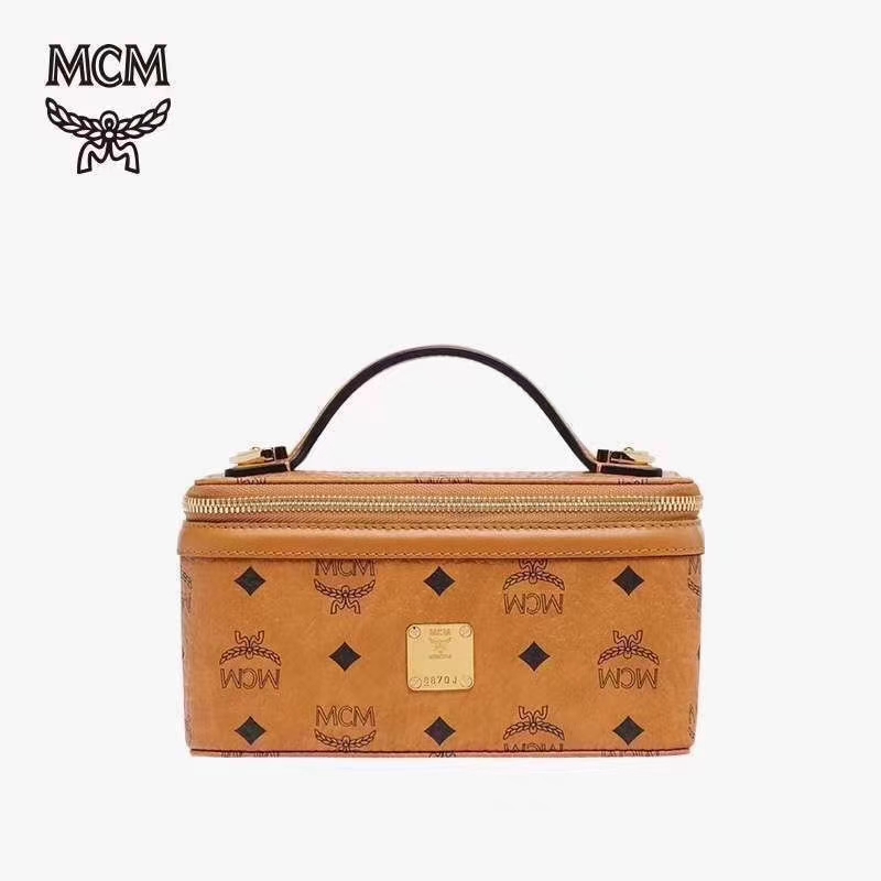 韩国精致小包包推荐网红款,韩国小众包推荐