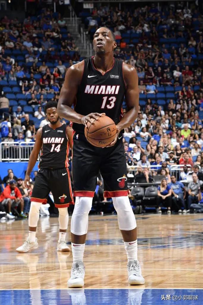 nba13号球衣的著名球星,nba球衣13号是哪些球星