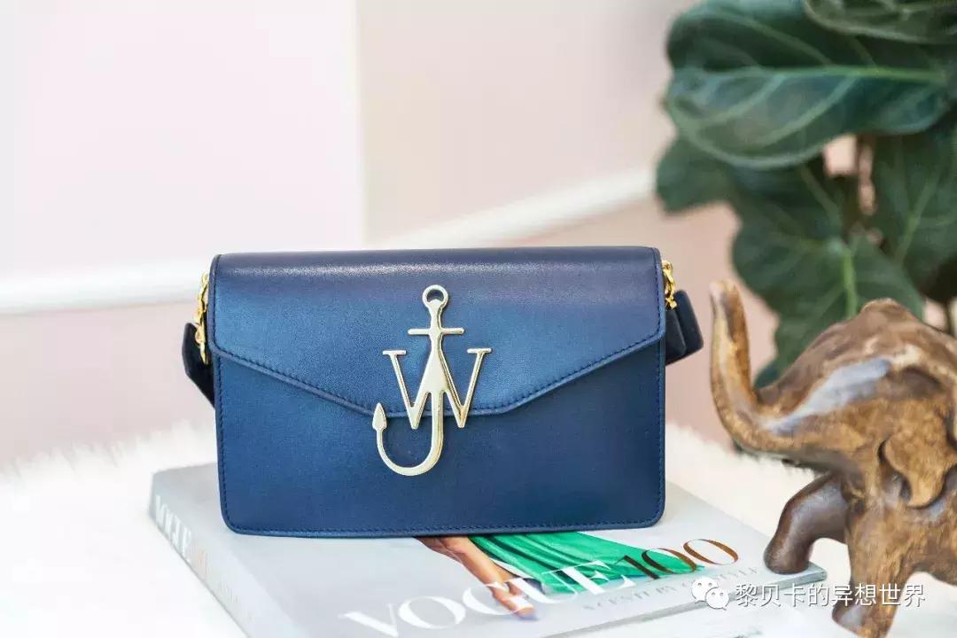 便宜又值得入手的包,推荐几款性价比好的包