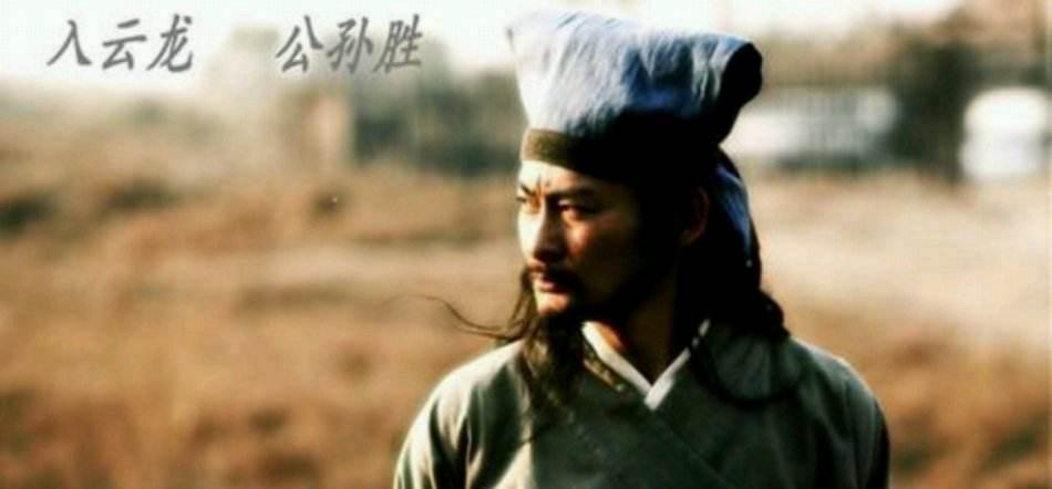 水浒传中梁山好汉的绰号及由来,水浒传里梁山好汉的绰号及由来