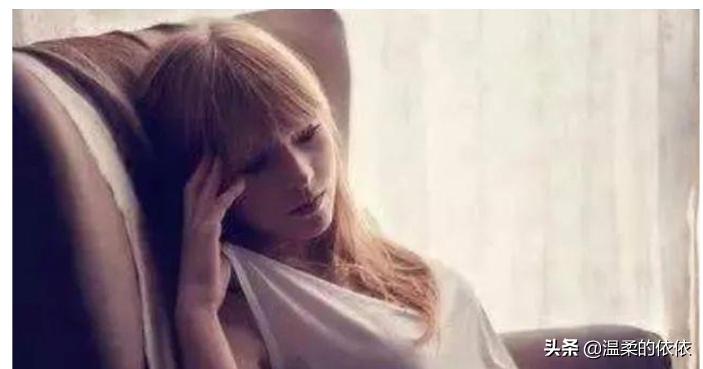 如果你的老公总是向着婆婆怎么办,老公处处向着婆婆我该怎么平静