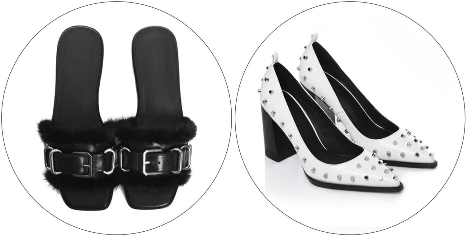 从DG辱华事件，看那些堪称「国货之光」平价好用的国产时装品牌