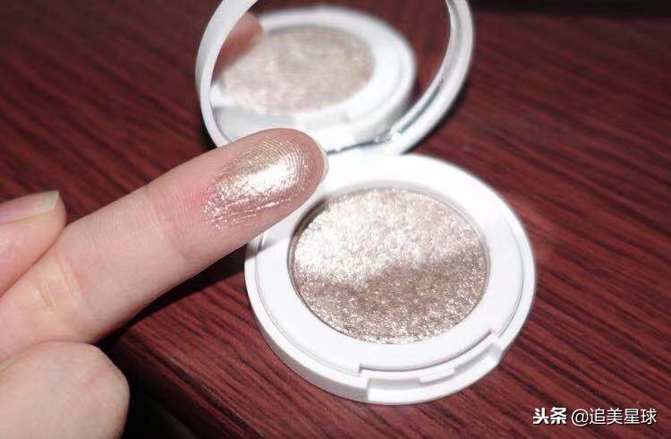 2023年最经典的化妆品必备品推荐,2021最好用的化妆品