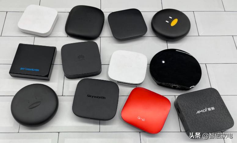 电视猫更新后怎么没有直播功能了,小薇电视直播app关停了吗