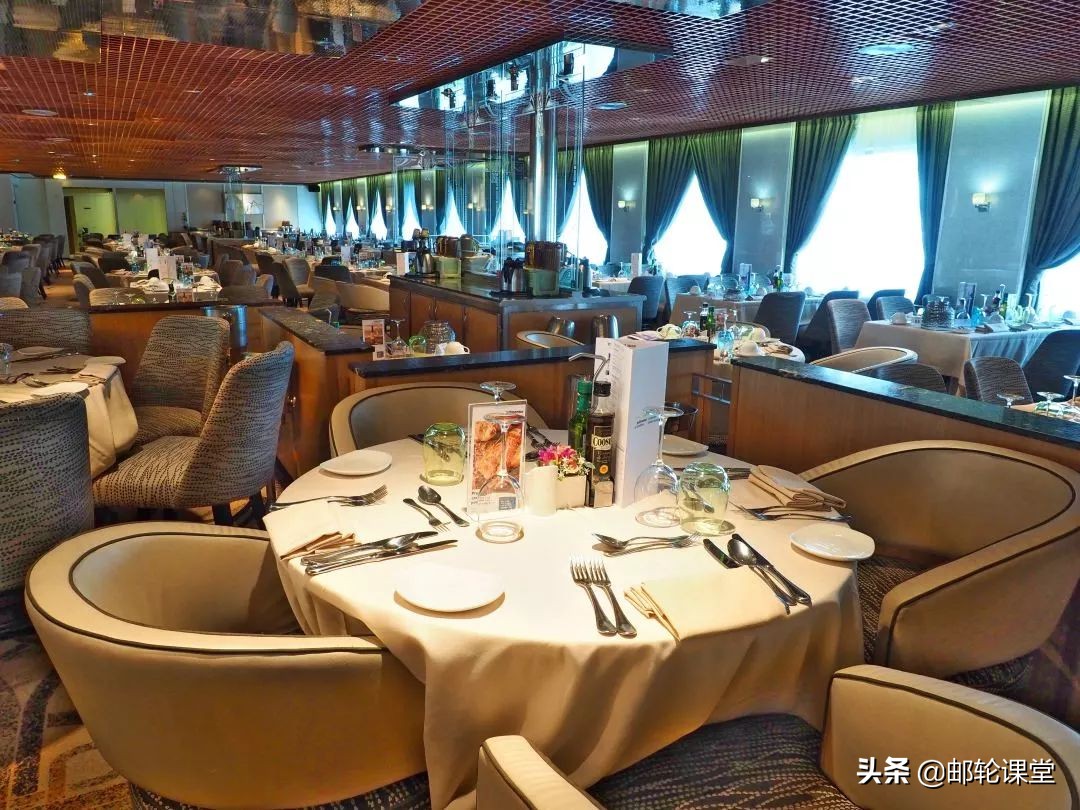 温州哪里可以坐轮船出海,游轮温州出发路线推荐