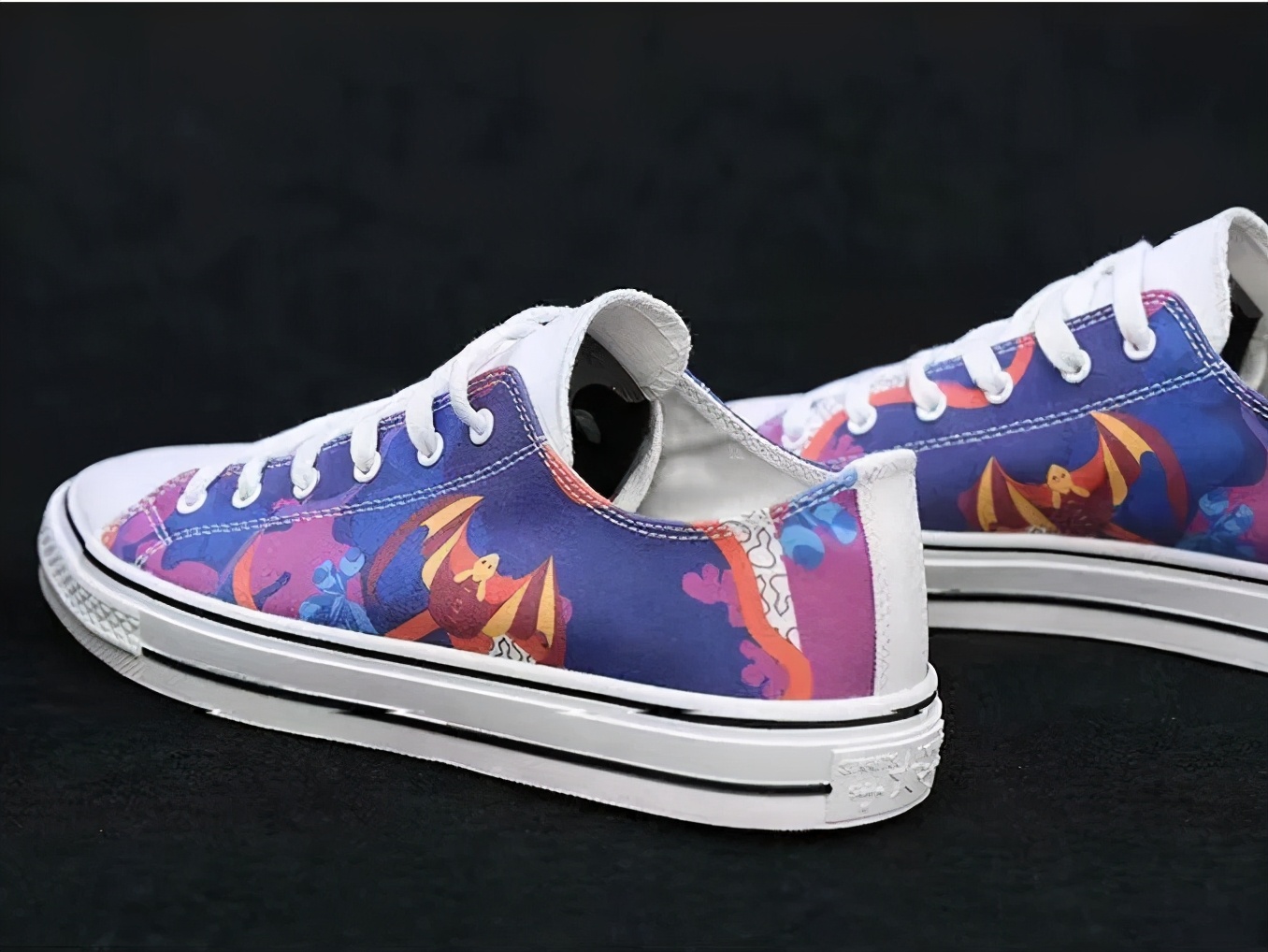 实用又好看的故宫文创,故宫上新最火的文创