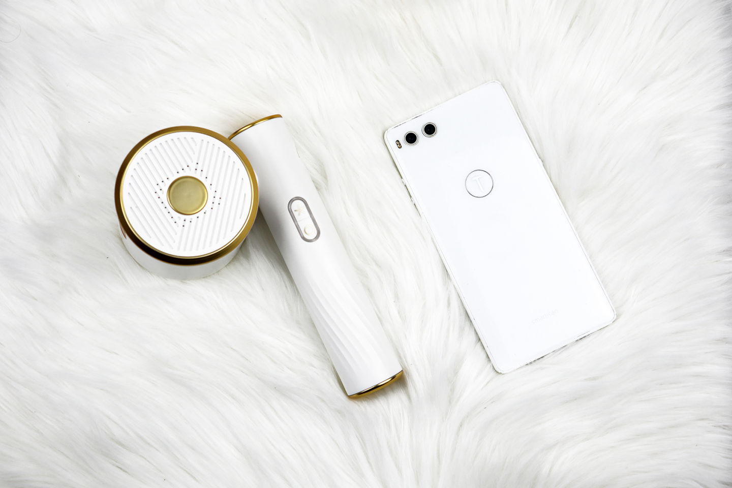 好用的毛球修剪器推荐,高档毛球修剪器不伤衣物