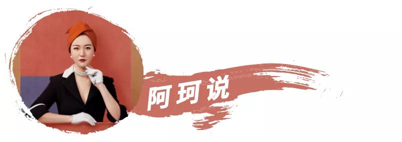 光吃不胖一个月瘦十斤,懒人减肥法七天瘦20斤