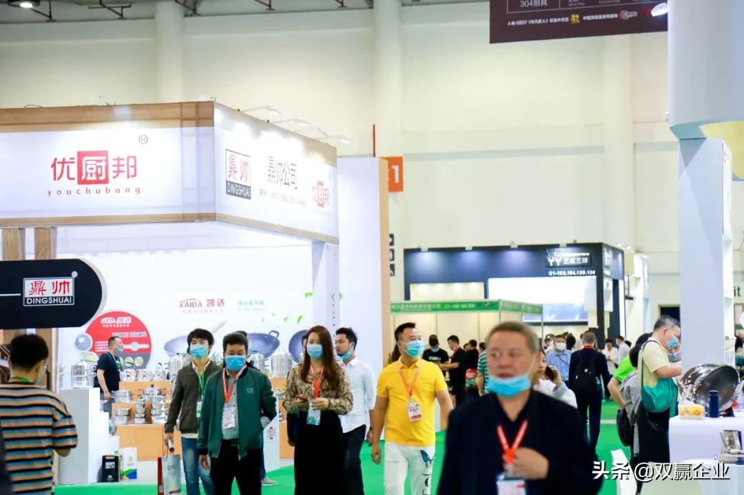 厦门家居行业展暨生活用品展览会,厦门家居生活用品展