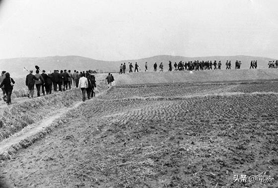 常熟记忆,常熟记忆40年