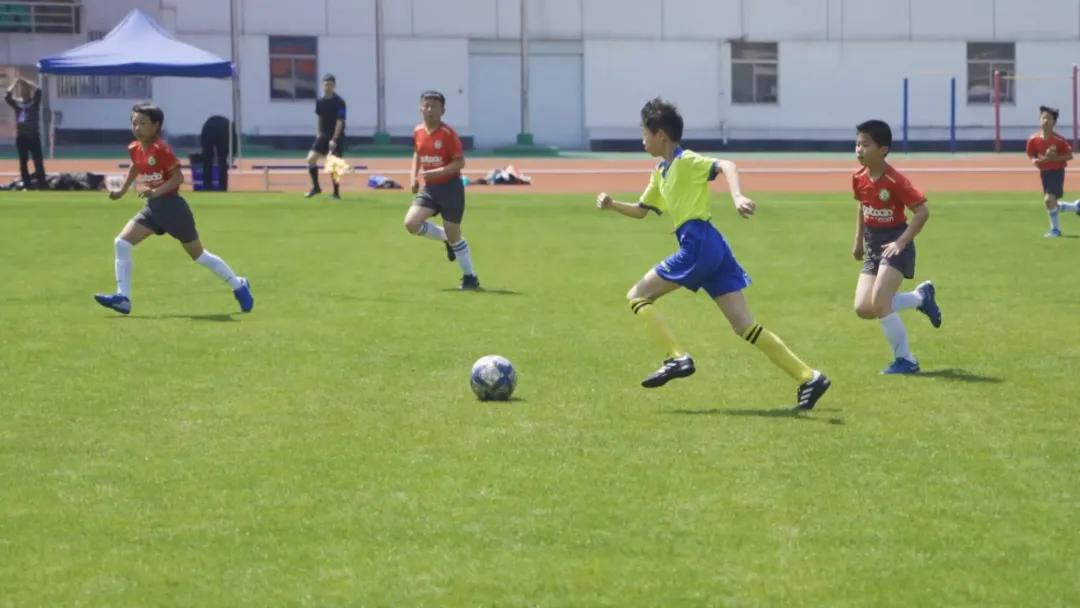 全国中小学生足球联赛赛程表最新,宜兴小学生足球联赛