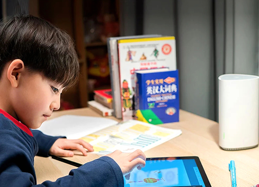 360全屋路由子母装,360全屋路由是桥接吗