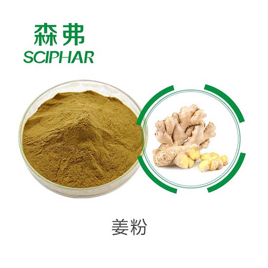 芒果原粉南瓜原粉椰浆粉、枣粉姜粉枸杞子粉,粉上21FOOD线上展