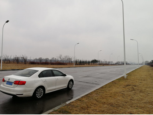 操控好的国产轮胎推荐,操控好的国产轿车轮胎