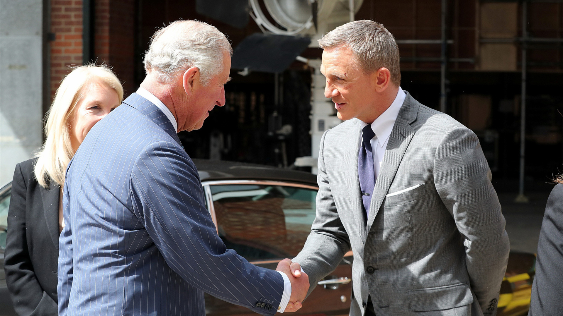 英国和俄罗斯打仗视频,英国害怕俄罗斯核武器吗